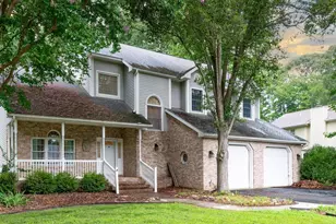 36314 Old Mill Pond Rd, Selbyville, DE 19975 - Photo 1