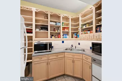 36314 Old Mill Pond Road, Selbyville, DE 19975 - Photo 5