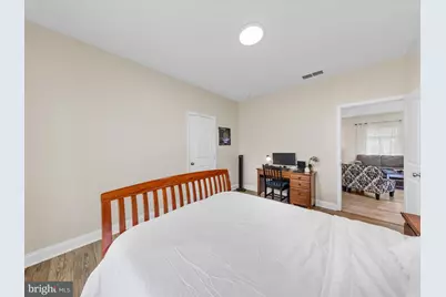 18362 Pin Oak Street, Ellendale, DE 19941 - Photo 27