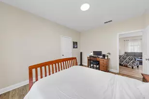 18362 Pin Oak Street, Ellendale, DE 19941 - Photo 27