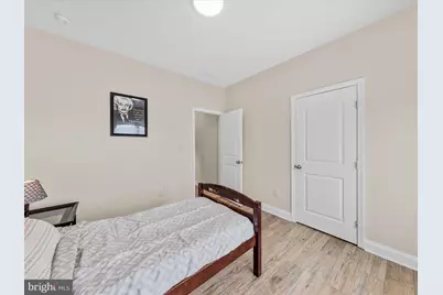 18362 Pin Oak Street, Ellendale, DE 19941 - Photo 35