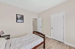 18362 Pin Oak Street, Ellendale, DE 19941 - Photo 35