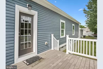 18362 Pin Oak Street, Ellendale, DE 19941 - Photo 39