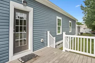 18362 Pin Oak Street, Ellendale, DE 19941 - Photo 39