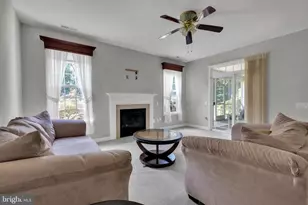 3 Amandas Teal Drive, Bridgeville, DE 19933 - Photo 23