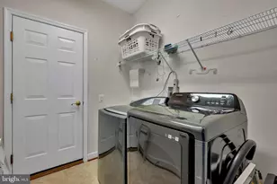 3 Amandas Teal Drive, Bridgeville, DE 19933 - Photo 35