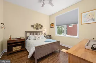 33916 Darlington St, Lewes, DE 19958 - Photo 37