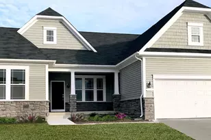 16200 Amora Dr, Milton, DE 19968 - Photo 1