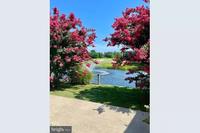 25839 Teal Court #77, Millsboro, DE 19966 - Photo 27