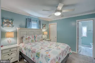 26516 Lucky Ln, Millsboro, DE 19966 - Photo 27