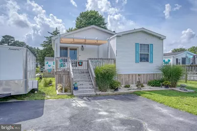 26516 Lucky Ln, Millsboro, DE 19966 - Photo 47