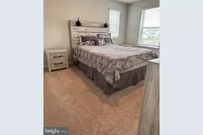 34152 Gooseberry Avenue, Ocean View, DE 19970 - Photo 19