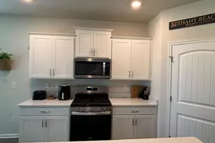 34152 Gooseberry Ave, Ocean View, DE 19970 - Photo 27