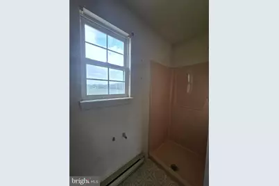 8806 Greentop Road, Lincoln, DE 19960 - Photo 33