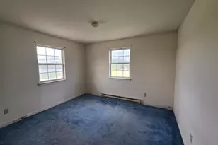 8806 Greentop Rd, Lincoln, DE 19960 - Photo 25