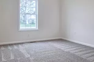 32727 Tussock Dr, Laurel, DE 19956 - Photo 15