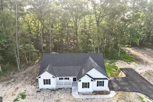 32727 Tussock Dr, Laurel, DE 19956 - Photo 3