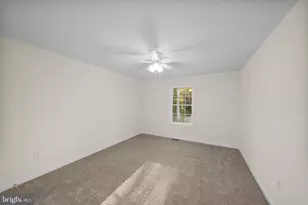 32727 Tussock Dr, Laurel, DE 19956 - Photo 17