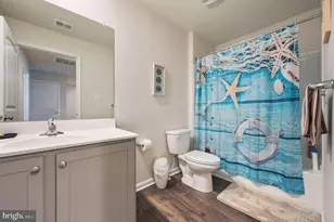 34318 Gooseberry Ave, Ocean View, DE 19970 - Photo 21