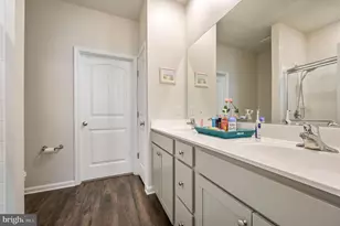 34318 Gooseberry Ave, Ocean View, DE 19970 - Photo 19