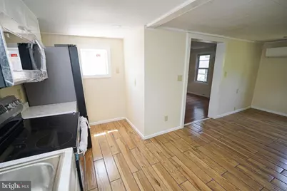 533 E 4th Street, Laurel, DE 19956 - Photo 19