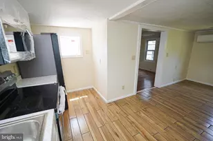 533 E 4th St, Laurel, DE 19956 - Photo 19