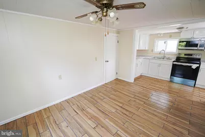 533 E 4th Street, Laurel, DE 19956 - Photo 15