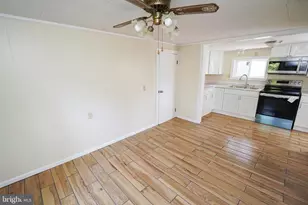 533 E 4th St, Laurel, DE 19956 - Photo 15