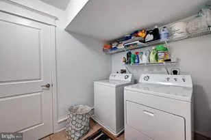 29254 Park View Dr, Dagsboro, DE 19939 - Photo 19