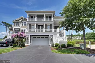 29254 Park View Dr, Dagsboro, DE 19939 - Photo 53