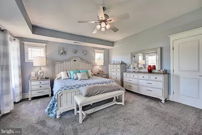 29254 Park View Drive #6, Dagsboro, DE 19939 - Photo 67