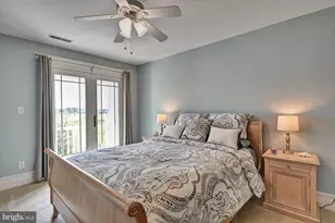 29254 Park View Dr, Dagsboro, DE 19939 - Photo 37