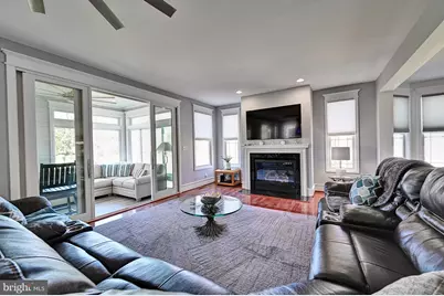 29254 Park View Drive #6, Dagsboro, DE 19939 - Photo 61