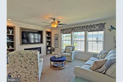 20 Carriage Lane, Rehoboth Beach, DE 19971 - Photo 3