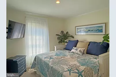 20 Carriage Lane, Rehoboth Beach, DE 19971 - Photo 23