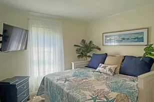 20 Carriage Ln, Rehoboth Beach, DE 19971 - Photo 23