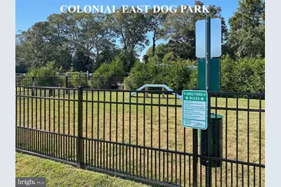 20 Carriage Lane, Rehoboth Beach, DE 19971 - Photo 39