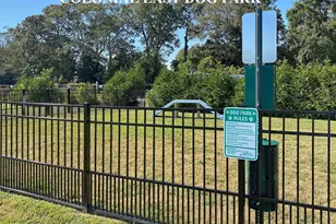 20 Carriage Ln, Rehoboth Beach, DE 19971 - Photo 39