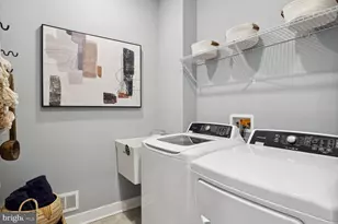 36537 Burleson Dr, Frankford, DE 19945 - Photo 13