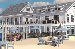 36541 Burleson Dr, Frankford, DE 19945 - Photo 25