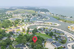 34368 Beach Plum Rd, Millsboro, DE 19966 - Photo 7