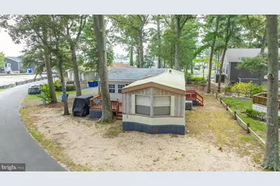 34368 Beach Plum Road #36627, Millsboro, DE 19966 - Photo 5