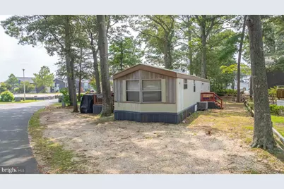 34368 Beach Plum Road #36627, Millsboro, DE 19966 - Photo 3