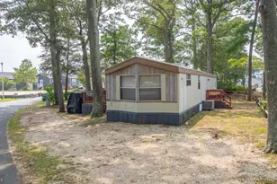 34368 Beach Plum Rd, Millsboro, DE 19966 - Photo 3