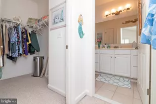 34677 Villa Cir, Lewes, DE 19958 - Photo 25