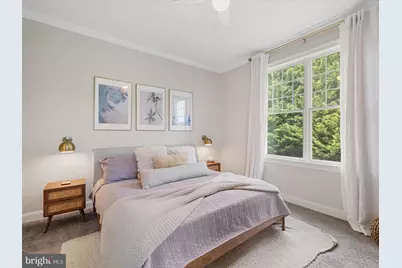 36278 Sunflower Boulevard, Selbyville, DE 19975 - Photo 17