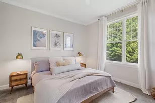 36278 Sunflower Blvd, Selbyville, DE 19975 - Photo 17