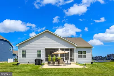 19060 Trimaran Drive, Lewes, DE 19958 - Photo 47