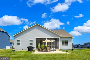 19060 Trimaran Dr, Lewes, DE 19958 - Photo 47