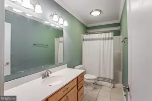 33015 Forest Knoll Dr, Laurel, DE 19956 - Photo 37